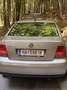 Volkswagen Bora 1,9 TDI - thumbnail 4