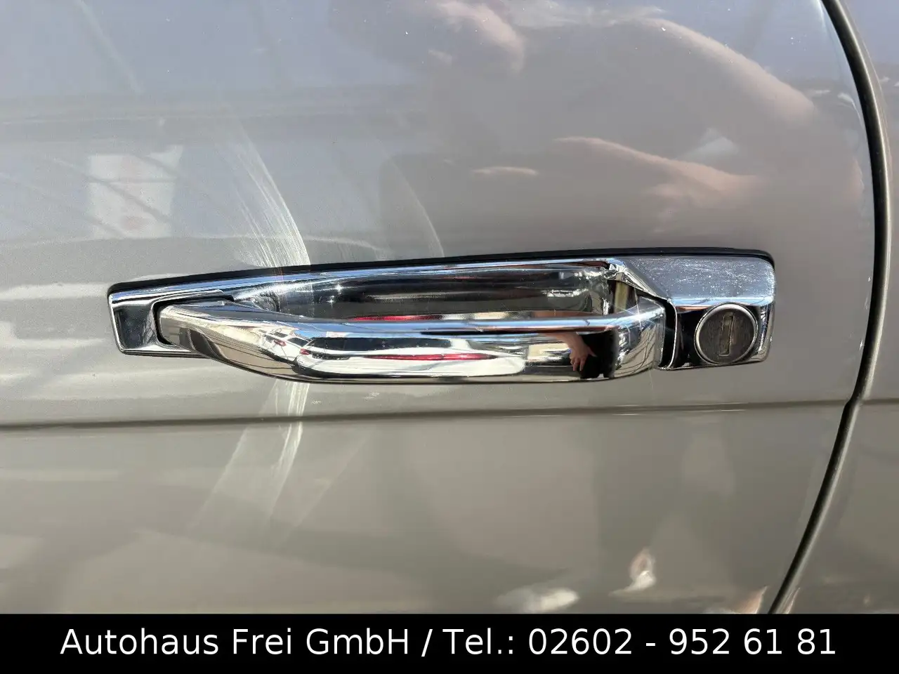 Mercedes-Benz SL 350 OLDTIMER*H-ZULASSUNG*HU-NEU*, foto 11