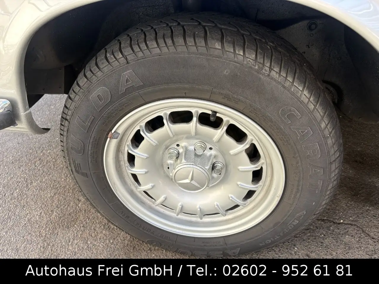 Mercedes-Benz SL 350 OLDTIMER*H-ZULASSUNG*HU-NEU*, foto 10