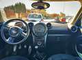 MINI Cooper S Countryman 1.6 all4 E6 Grigio - thumbnail 6