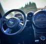MINI Cooper S Countryman 1.6 all4 E6 Grigio - thumbnail 5