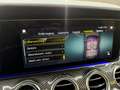 Mercedes-Benz E 63 AMG S 4M+ Final Edition Keramisch Gris - thumbnail 39