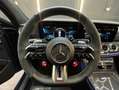 Mercedes-Benz E 63 AMG S 4M+ Final Edition Keramisch Gris - thumbnail 14