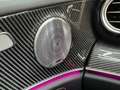 Mercedes-Benz E 63 AMG S 4M+ Final Edition Keramisch Gris - thumbnail 48