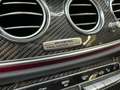 Mercedes-Benz E 63 AMG S 4M+ Final Edition Keramisch Gris - thumbnail 23