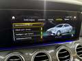 Mercedes-Benz E 63 AMG S 4M+ Final Edition Keramisch Gris - thumbnail 38