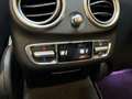 Mercedes-Benz E 63 AMG S 4M+ Final Edition Keramisch Gris - thumbnail 30