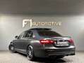 Mercedes-Benz E 63 AMG S 4M+ Final Edition Keramisch Gris - thumbnail 9