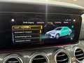 Mercedes-Benz E 63 AMG S 4M+ Final Edition Keramisch Gris - thumbnail 42