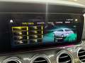 Mercedes-Benz E 63 AMG S 4M+ Final Edition Keramisch Gris - thumbnail 43