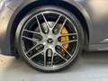 Mercedes-Benz E 63 AMG S 4M+ Final Edition Keramisch Gris - thumbnail 7