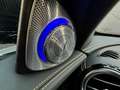 Mercedes-Benz E 63 AMG S 4M+ Final Edition Keramisch Gris - thumbnail 19