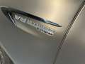 Mercedes-Benz E 63 AMG S 4M+ Final Edition Keramisch Gris - thumbnail 35