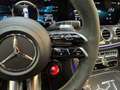 Mercedes-Benz E 63 AMG S 4M+ Final Edition Keramisch Gris - thumbnail 16