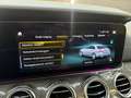 Mercedes-Benz E 63 AMG S 4M+ Final Edition Keramisch Gris - thumbnail 40