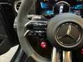 Mercedes-Benz E 63 AMG S 4M+ Final Edition Keramisch Gris - thumbnail 15