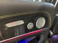 Mercedes-Benz E 63 AMG S 4M+ Final Edition Keramisch Gris - thumbnail 28