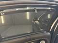 Mercedes-Benz E 63 AMG S 4M+ Final Edition Keramisch Gris - thumbnail 29