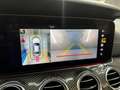 Mercedes-Benz E 63 AMG S 4M+ Final Edition Keramisch Gris - thumbnail 36