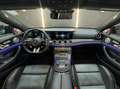 Mercedes-Benz E 63 AMG S 4M+ Final Edition Keramisch Gris - thumbnail 4