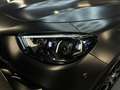 Mercedes-Benz E 63 AMG S 4M+ Final Edition Keramisch Gris - thumbnail 27