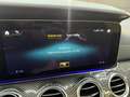 Mercedes-Benz E 63 AMG S 4M+ Final Edition Keramisch Gris - thumbnail 44