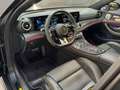 Mercedes-Benz E 63 AMG S 4M+ Final Edition Keramisch Gris - thumbnail 5