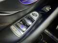 Mercedes-Benz E 63 AMG S 4M+ Final Edition Keramisch Gris - thumbnail 47