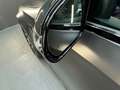 Mercedes-Benz E 63 AMG S 4M+ Final Edition Keramisch Gris - thumbnail 32