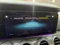 Mercedes-Benz E 63 AMG S 4M+ Final Edition Keramisch Gris - thumbnail 45