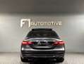 Mercedes-Benz E 63 AMG S 4M+ Final Edition Keramisch Gris - thumbnail 12