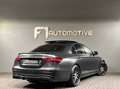 Mercedes-Benz E 63 AMG S 4M+ Final Edition Keramisch Gris - thumbnail 3