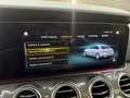Mercedes-Benz E 63 AMG S 4M+ Final Edition Keramisch Gris - thumbnail 41