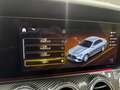 Mercedes-Benz E 63 AMG S 4M+ Final Edition Keramisch Gris - thumbnail 46