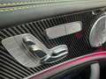 Mercedes-Benz E 63 AMG S 4M+ Final Edition Keramisch Gris - thumbnail 22