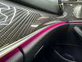 Mercedes-Benz E 63 AMG S 4M+ Final Edition Keramisch Gris - thumbnail 50