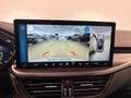 Ford Kuga 2,5 Duratec FHEV ST-Line X Aut. Weiß - thumbnail 9
