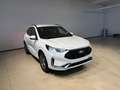 Ford Kuga 2,5 Duratec FHEV ST-Line X Aut. Weiß - thumbnail 1