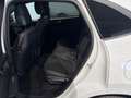 Ford Kuga 2,5 Duratec FHEV ST-Line X Aut. Weiß - thumbnail 10