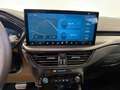 Ford Kuga 2,5 Duratec FHEV ST-Line X Aut. Weiß - thumbnail 8