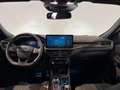Ford Kuga 2,5 Duratec FHEV ST-Line X Aut. Weiß - thumbnail 6