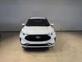 Ford Kuga 2,5 Duratec FHEV ST-Line X Aut. Weiß - thumbnail 2