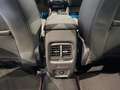 Ford Kuga 2,5 Duratec FHEV ST-Line X Aut. Weiß - thumbnail 11