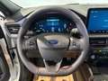 Ford Kuga 2,5 Duratec FHEV ST-Line X Aut. Weiß - thumbnail 7