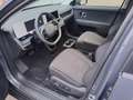 Hyundai IONIQ 5 77 kWh Core Grijs - thumbnail 11