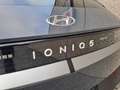 Hyundai IONIQ 5 77 kWh Core Gris - thumbnail 7