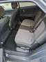 Hyundai IONIQ 5 77 kWh Core Gris - thumbnail 20
