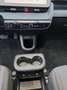 Hyundai IONIQ 5 77 kWh Core Gris - thumbnail 14