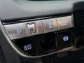 Hyundai IONIQ 5 77 kWh Core Gris - thumbnail 21