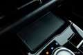 MG MG4 X-POWER 4WD OHNE KM MEGADEAL -39% Silber - thumbnail 27